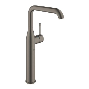 GROHE 32901AL1 - Umývadlová batéria ESSENCE veľkosť XL, grafitová