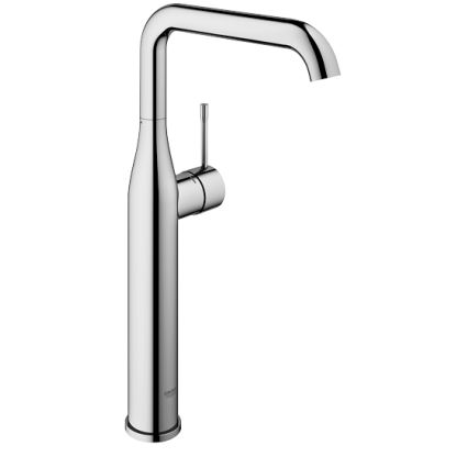 GROHE 32901GL1 - Umývadlová batéria ESSENCE XL zlatá