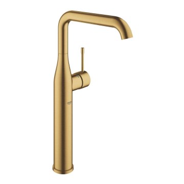 GROHE 32901GN1 - Umývadlová batéria ESSENCE XL zlatá