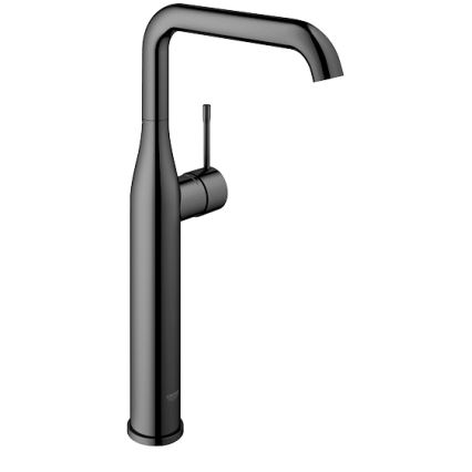 GROHE 32901GN1 - Umývadlová batéria ESSENCE XL zlatá