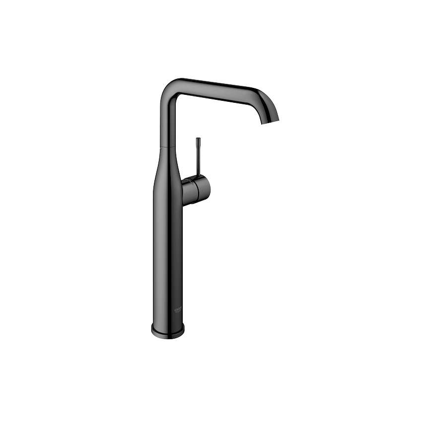 GROHE 32901GN1 - Umývadlová batéria ESSENCE XL zlatá