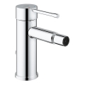GROHE 32934001 - Bidetová batéria ESSENCE DN 15, lesklý chróm