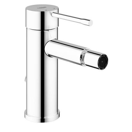 GROHE 32934001 - Bidetová batéria ESSENCE DN 15, lesklý chróm