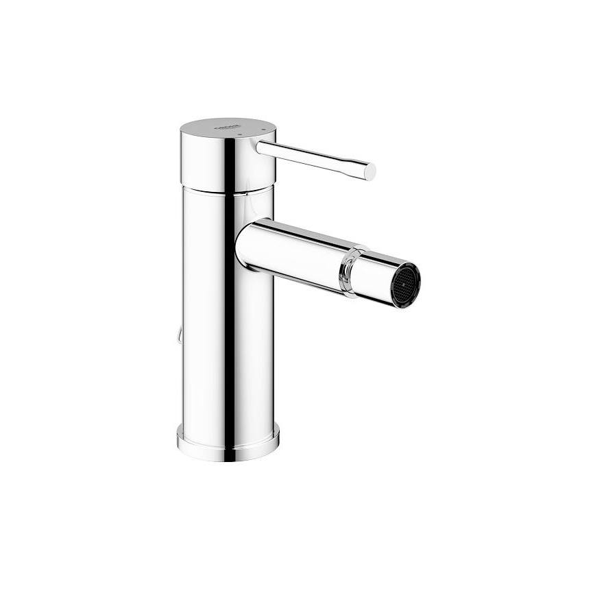 GROHE 32934001 - Bidetová batéria ESSENCE DN 15, lesklý chróm