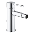 GROHE 32935001 - Bidetová batéria ESSENCE DN 15 lesklý chróm