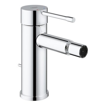 GROHE 32935001 - Bidetová batéria ESSENCE DN 15 lesklý chróm