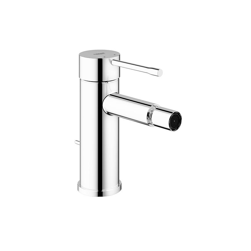 GROHE 32935001 - Bidetová batéria ESSENCE DN 15 lesklý chróm