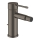 GROHE 32935AL1 - Bidetová batéria ESSENCE veľkosť S grafit