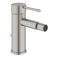 GROHE 32935DC1 - Bidetová batéria ESSENCE nerez