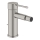 GROHE 32935DC1 - Bidetová batéria ESSENCE nerez