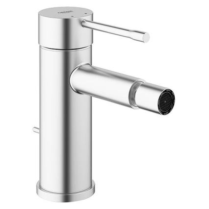 GROHE 32935DC1 - Bidetová batéria ESSENCE nerez