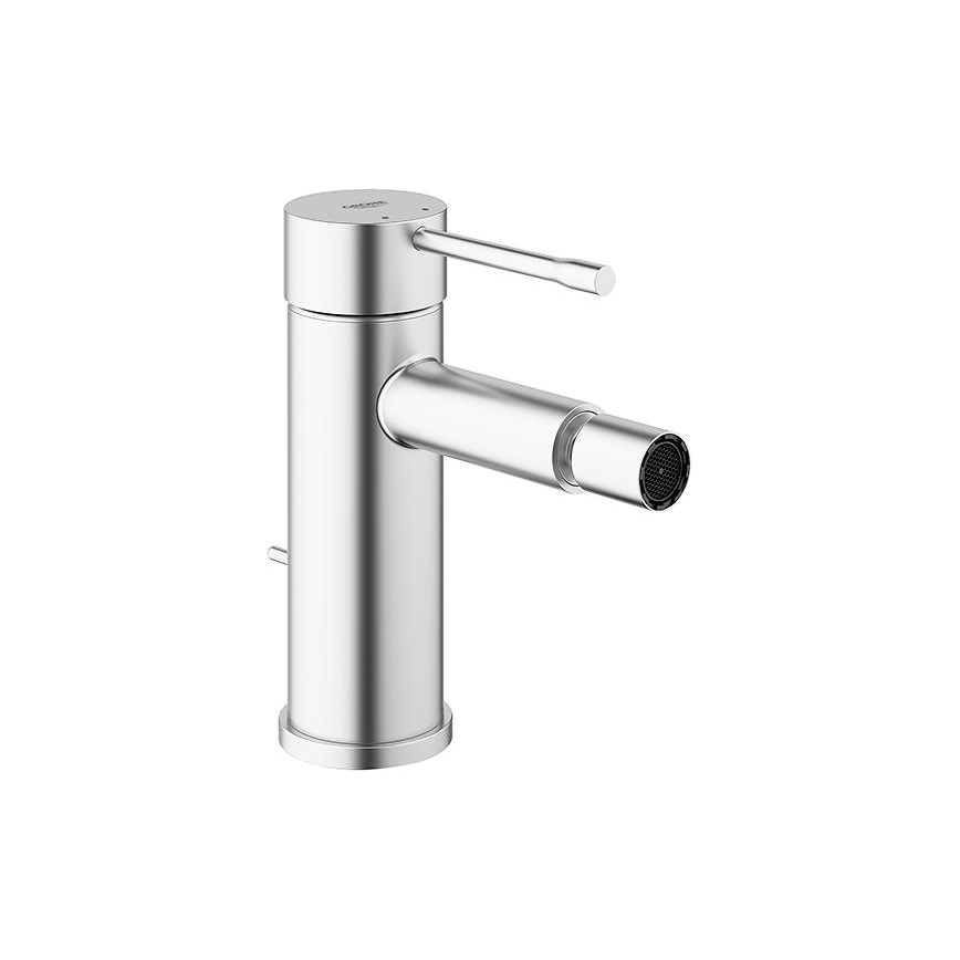 GROHE 32935DC1 - Bidetová batéria ESSENCE nerez
