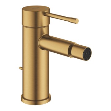 GROHE 32935GN1 - Bidetová batéria ESSENCE DN 15, veľkosť S, zlatá