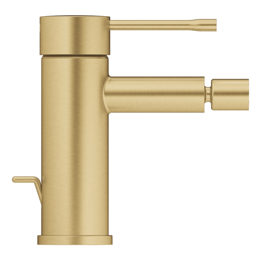 GROHE 32935GN1 - Bidetová batéria ESSENCE DN 15, veľkosť S, zlatá