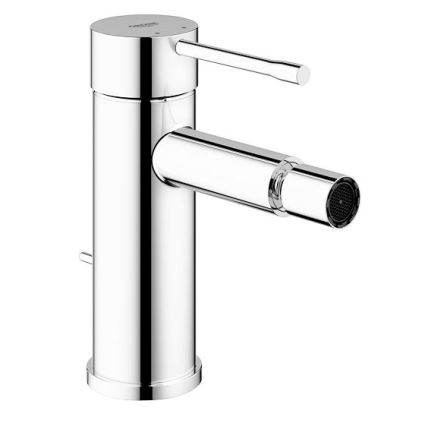 GROHE 32935GN1 - Bidetová batéria ESSENCE DN 15, veľkosť S, zlatá