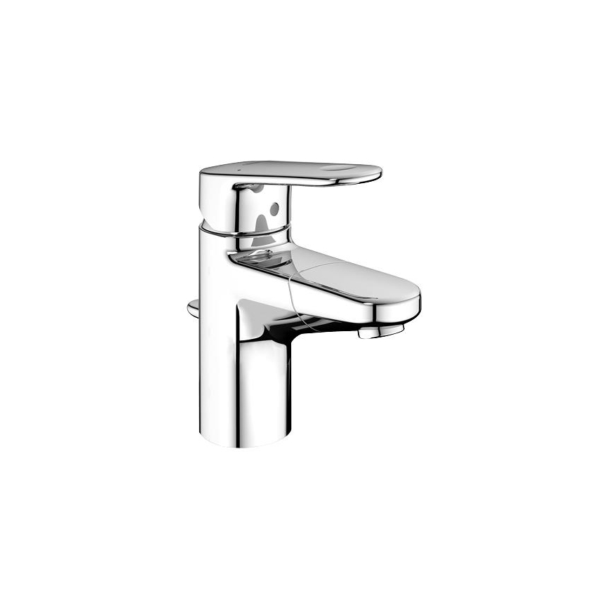 GROHE 33155002 - Umývadlová batéria EUROPLUS DN 15 lesklý chróm