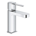 GROHE 33163003 - Umývadlová batéria PLUS 172 mm lesklý chróm