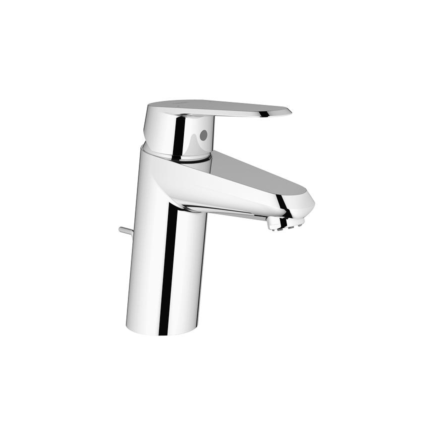 GROHE 33177002 - Umývadlová batéria EURODISC COSMOPOLITAN DN 15 lesklý chróm