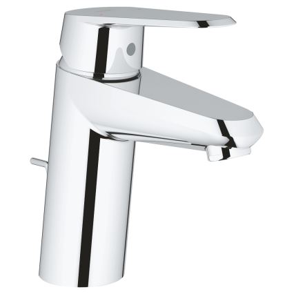 GROHE 3319020E - Umývadlová batéria EURODISC COSMOPOLITAN veľkosť S chróm