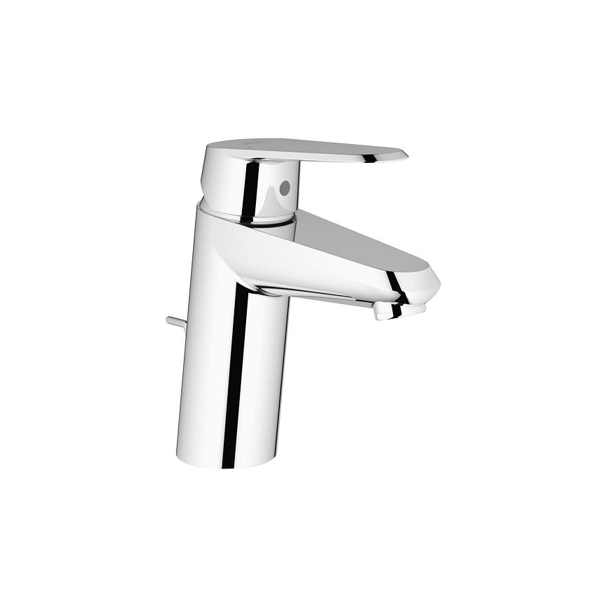 GROHE 3319020E - Umývadlová batéria EURODISC COSMOPOLITAN veľkosť S chróm