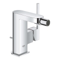 GROHE 33241003 - Bidetová batéria PLUS lesklý chróm