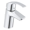 GROHE 33265002 - Umývadlová batéria EUROSMART DN 15 veľkosť S lesklý chróm