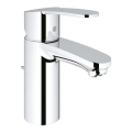 GROHE 33561002 - Umývadlová batéria EUROSTYLE COSMOPOLITAN DN 15 lesklý chróm
