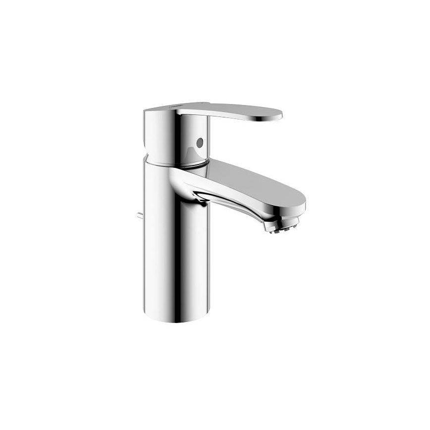 GROHE 33561002 - Umývadlová batéria EUROSTYLE COSMOPOLITAN DN 15 lesklý chróm