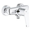 GROHE 33569002 - Sprchová batéria EURODISC COSMOPOLITAN DN 15 lesklý chróm
