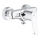 GROHE 33569002 - Sprchová batéria EURODISC COSMOPOLITAN DN 15 lesklý chróm