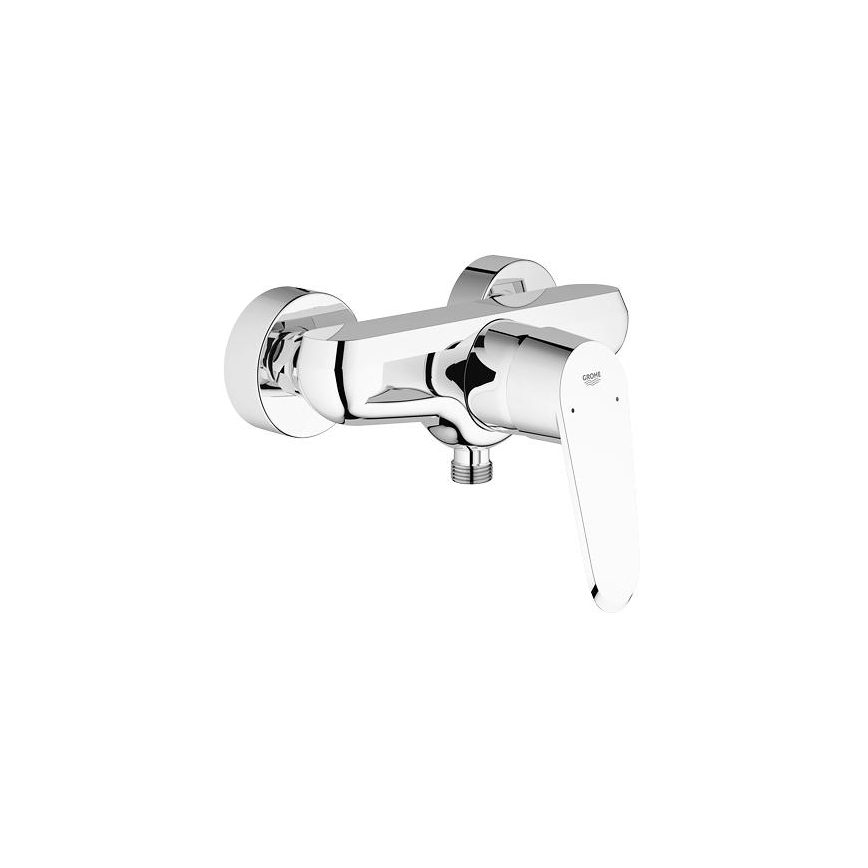 GROHE 33569002 - Sprchová batéria EURODISC COSMOPOLITAN DN 15 lesklý chróm