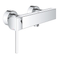 GROHE 33577003 - Sprchová batéria PLUS DN 15 lesklý chróm