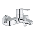 GROHE 33591002 - Vaňová batéria EUROSTYLE COSMOPOLITAN lesklý chróm