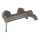 GROHE 33624AL1 - Vaňová batéria ESSENCE 193 mm grafit