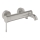 GROHE 33624DC1 - Vaňová batéria ESSENCE nerezová