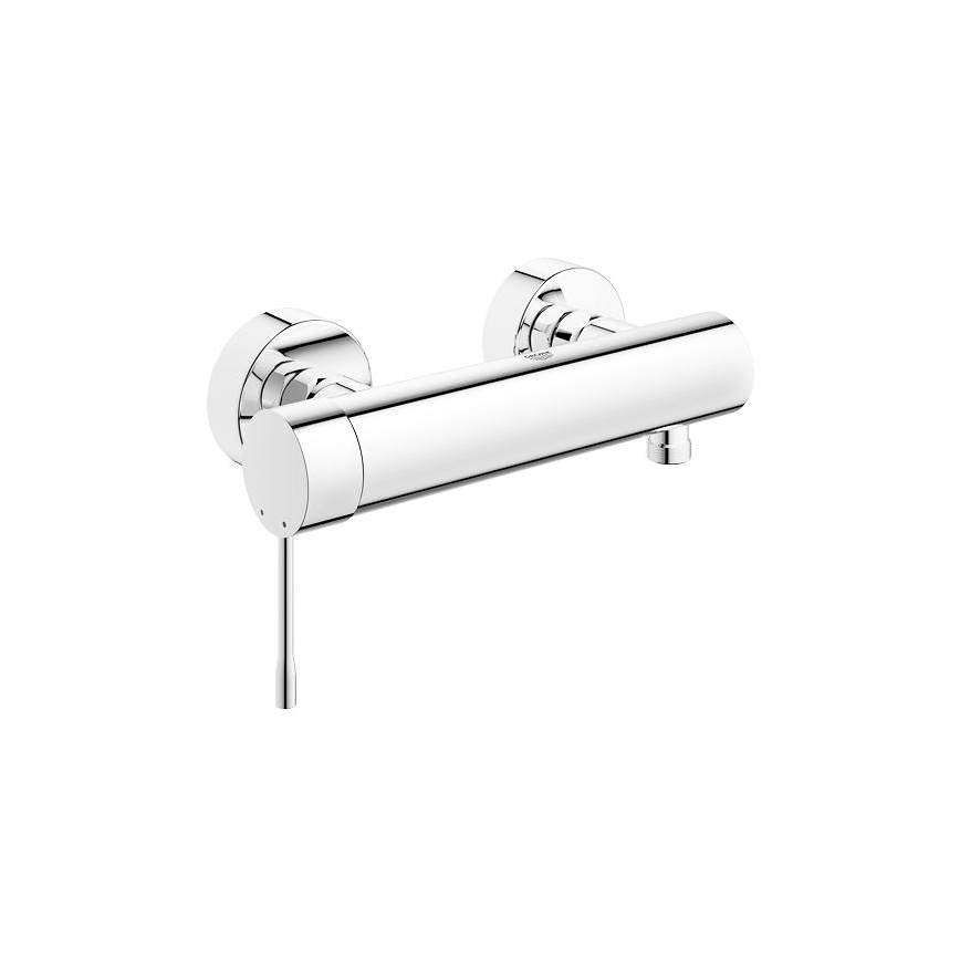 GROHE 33636001 - Sprchová batéria ESSENCE, lesklý chróm