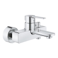 GROHE 33849001 - Vaňová batéria LINEARE DN 15 lesklý chróm