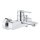 GROHE 33849001 - Vaňová batéria LINEARE DN 15 lesklý chróm
