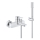 GROHE 33850001 - Vaňová batéria LINEARE DN 15 lesklý chróm