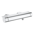 GROHE 34169001 - Termostatická sprchová batéria GROHTHERM 2000 DN 15 chróm