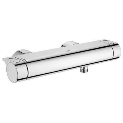 GROHE 34169001 - Termostatická sprchová batéria GROHTHERM 2000 DN 15 chróm