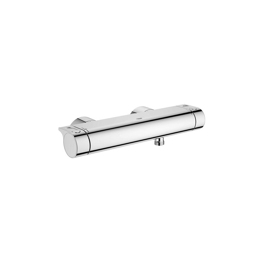 GROHE 34169001 - Termostatická sprchová batéria GROHTHERM 2000 DN 15 chróm