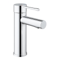 GROHE 34294001 - Umývadlová batéria ESSENCE DN 15 lesklý chróm