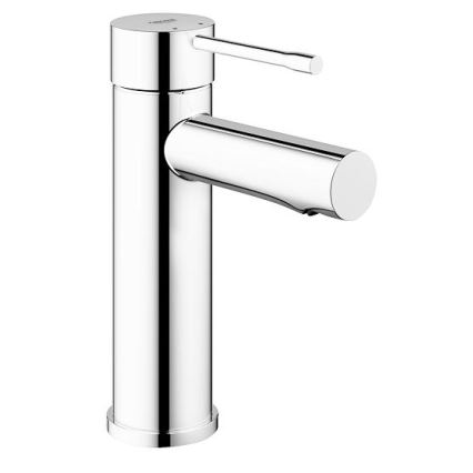 GROHE 34294001 - Umývadlová batéria ESSENCE DN 15 lesklý chróm