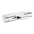 GROHE 34464001 - Termostatická vaňová batéria GROHTHERM 2000 DN 15 lesklý chróm