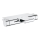 GROHE 34464001 - Termostatická vaňová batéria GROHTHERM 2000 DN 15 lesklý chróm