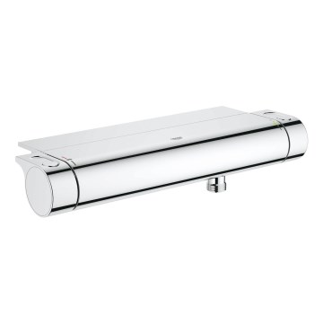 GROHE 34469001 - Termostatická sprchová batéria GROHTHERM 2000 DN 15 chróm