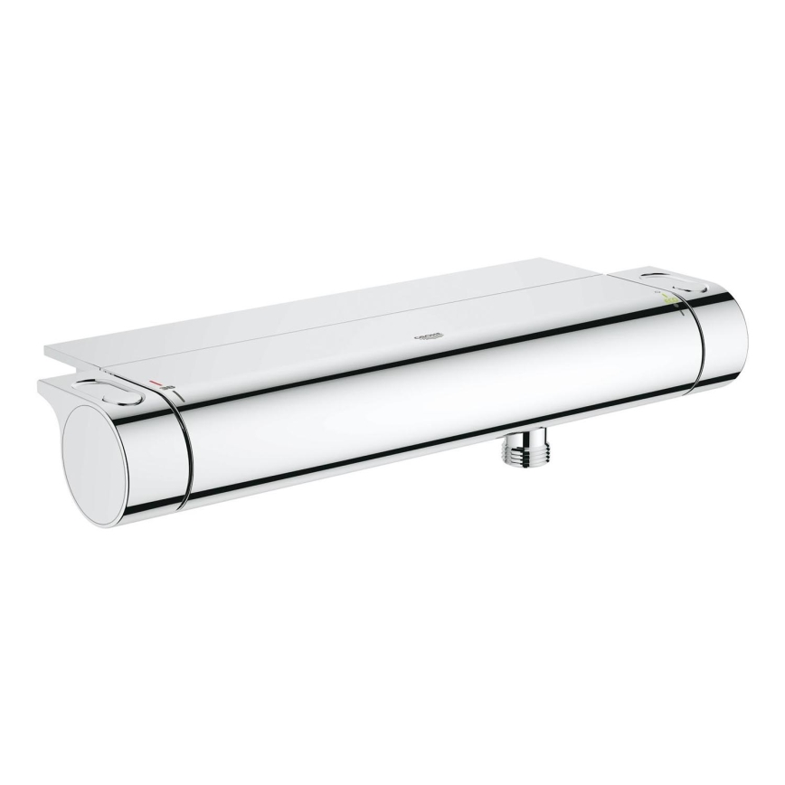 GROHE 34469001 - Termostatická sprchová batéria GROHTHERM 2000 DN 15 chróm