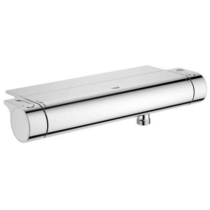 GROHE 34469001 - Termostatická sprchová batéria GROHTHERM 2000 DN 15 chróm