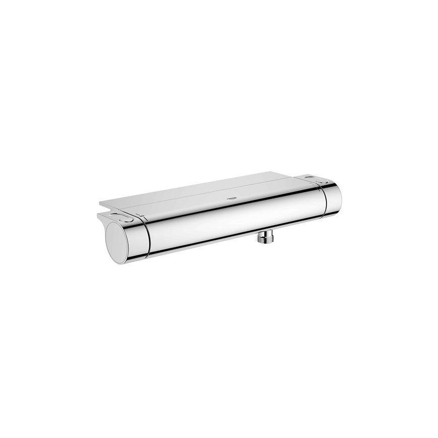 GROHE 34469001 - Termostatická sprchová batéria GROHTHERM 2000 DN 15 chróm